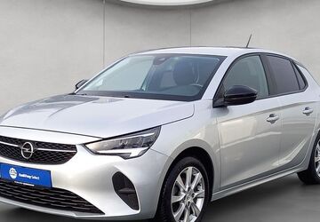 Opel Corsa 28.995 km 13.950 &euro; Frankfurt 60386