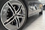 Mercedes-Benz E 220 T d AMG DISTRONIC-WINTER-360-DIGITAL LIGHT 6.216 km 51.598 &euro; Groß-Umstadt 64823