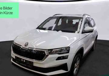 Skoda Karoq 71.311 km 27.930 &euro; Hofheim Am Taunus 65719