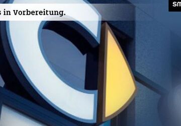 Smart ForTwo 7.650 km 13.790 &euro; Frankfurt 60599