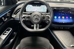Mercedes-Benz E 220 T d AMG DISTRONIC-WINTER-360-DIGITAL LIGHT 6.216 km 51.598 &euro; Groß-Umstadt 64823