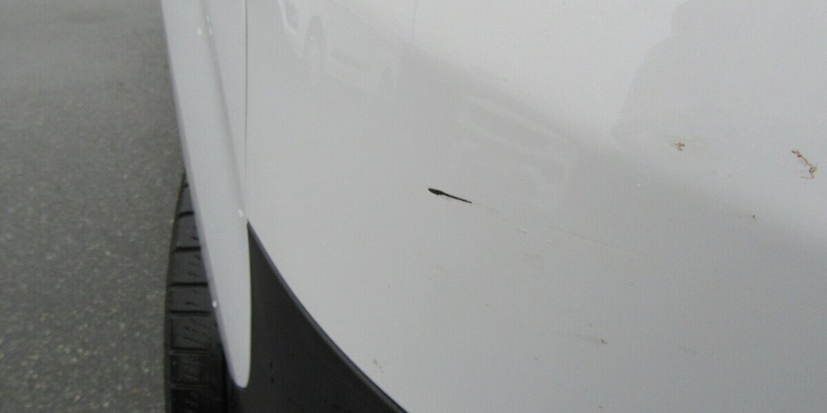 Toyota Proace L2 Kombi Comfort, FINANZ.MÖGLICH 125.000 km 21.990 &euro; Gernsheim 64579