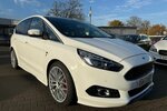 Ford S-Max 2.0 Titanium/Sportpaket/20ZOLL 53.400 km 20.890 &euro; Frankfurt 60386