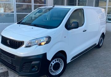 Peugeot Expert 95.000 km 13.700 &euro; Griesheim 64347