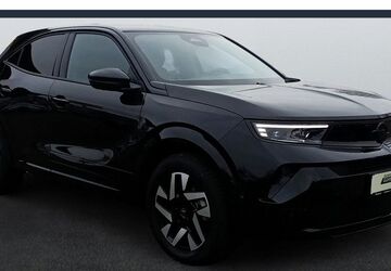 Opel Mokka 8.538 km 26.990 &euro; Kriftel 65830