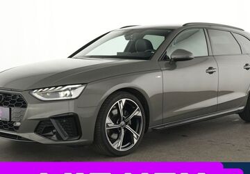 Audi A4 12.737 km 37.302 &euro; Dietzenbach bei Frankfurt 63128