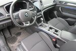 Renault Megane Techno Automatik 24.000 km 22.950 &euro; Gernsheim 64579