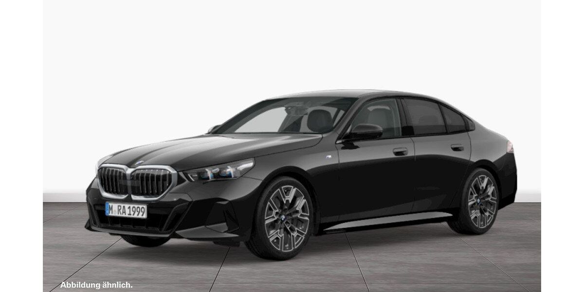 BMW 520 15.017 km 58.790 &euro; Dreieich-Sprendlingen 63303