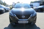 Nissan Qashqai Acenta, 85.000 km 19.889 &euro; Gernsheim 64579