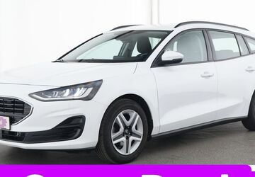Ford Focus 66.773 km 14.050 &euro; Dietzenbach bei Frankfurt 63128