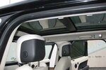 Land Rover Range Rover Sport P400e Hybrid HSE 50.000 km 40.999 &euro; Biebesheim 64584