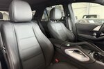 Mercedes-Benz GLE 300 d 4M AMG DISTRON.-STANDHEIZ-AIRMATIC-AHK 13.546 km 84.997 &euro; Groß-Umstadt 64823