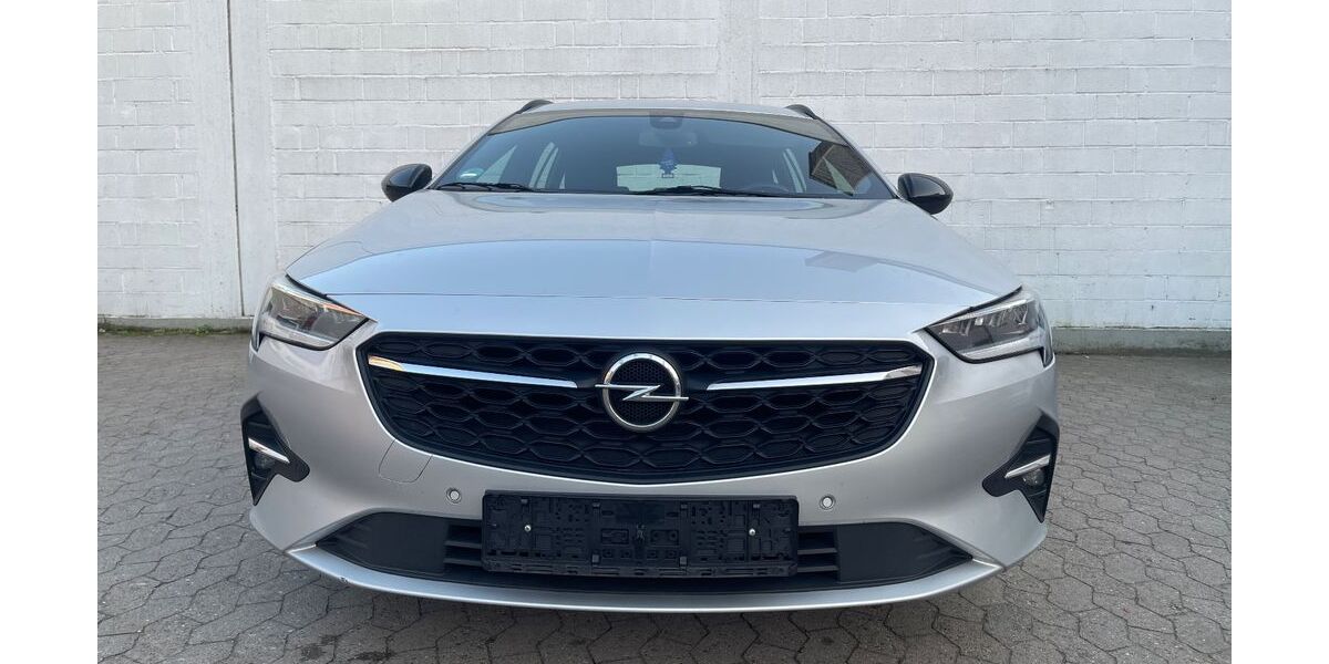 Opel Insignia 152.500 km 7.990 &euro; Pfungstadt 64319