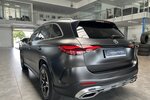 Mercedes-Benz GLC 300 d 4M AMG PREMIUM+ MAGNO- AIRMATIC- PANO! 14.270 km 63.549 &euro; Groß-Umstadt 64823