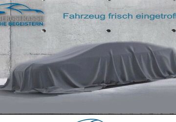 BMW 540 118.900 km 35.830 &euro; Laudenbach 69514