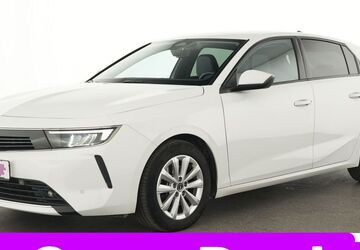 Opel Astra 74.518 km 16.371 &euro; Dietzenbach bei Frankfurt 63128