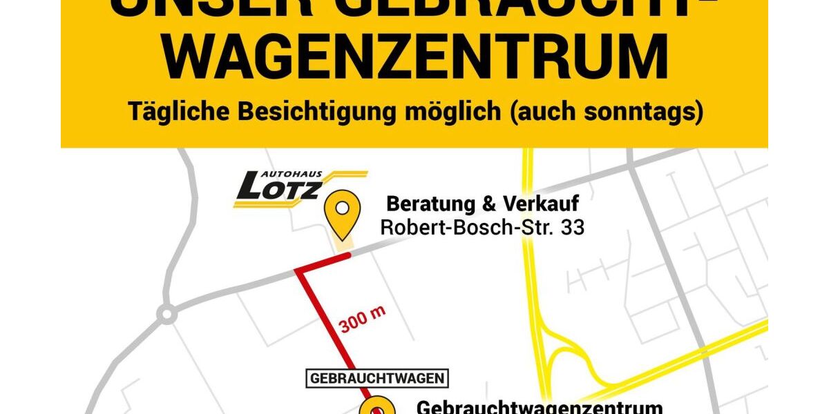 Renault Clio 9.999 km 24.590 &euro; Bensheim 64625