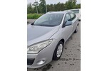 Renault Megane III Grandtour 247.000 km 4.200 &euro; Bürstadt 68642