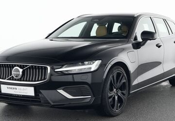 Volvo V60 79.940 km 33.990 &euro; Weiterstadt 64331