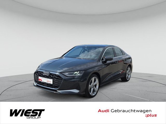 Audi A3 26.598 km 30.980 &euro; Darmstadt 64295