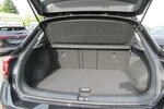 VW T-Roc Life 1.0 17.000 km 22.990 &euro; Gernsheim 64579