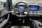 Mercedes-Benz GLE 300 d 4M AMG DISTRON.-STANDHEIZ-AIRMATIC-AHK 13.546 km 84.997 &euro; Groß-Umstadt 64823