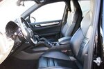 Porsche Cayenne Tiptronic S 1.HD dt.Fzg.Platinum Edition 53.000 km 56.999 &euro; Biebesheim 64584