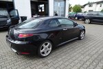 Alfa Romeo GT 2.0 16V JTS Progression Sportiva TÜV neu 114.800 km 3.490 &euro; Rodgau 63110