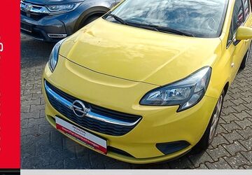 Opel Corsa 71.953 km 7.990 &euro; Dreieich 63303