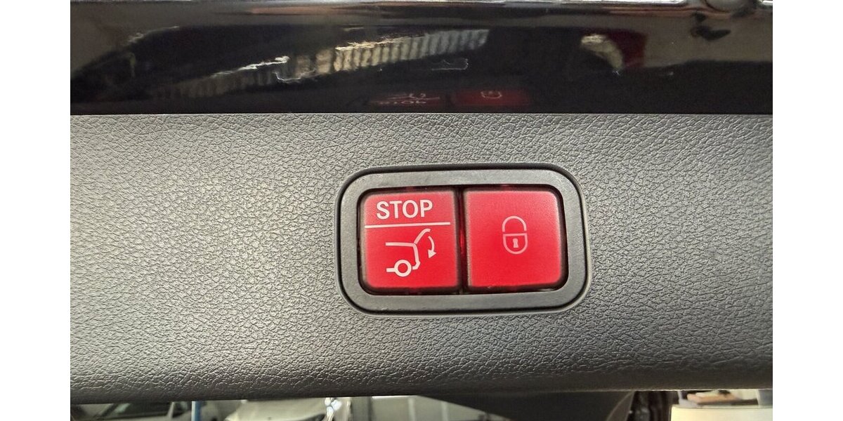 Mercedes-Benz E 200 T AMG ADVANCED+ PANO-DISTR-AHK-360°-MEMORY 8.080 km 52.699 &euro; Groß-Umstadt 64823