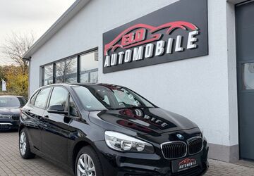 BMW 225 148.000 km 11.400 &euro; Eppertshausen 64859