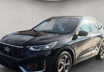 Ford Kuga 15.942 km 31.950 &euro; Frankfurt am Main 60386