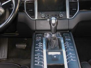 Porsche Macan Diesel S PDK Po.Scheckh.Top Ausst. 290.000 km 23.999 &euro; Biebesheim 64584