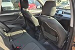 BMW X1 sDrive 18 i Advantage LED, Navigation 53.758 km 18.890 &euro; Rodgau 63110