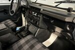 Mercedes-Benz G 280 CDI Professional BF-Goodrich ORC Dachtr. 184.500 km 68.800 &euro; Dreieich 63303