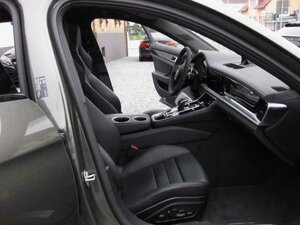 Porsche Panamera Sport Turismo Hybrid 4S E 1HD TopAusst 110.000 km 69.999 &euro; Biebesheim 64584