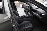 Porsche Panamera Sport Turismo Hybrid 4S E 1HD TopAusst 110.000 km 69.999 &euro; Biebesheim 64584