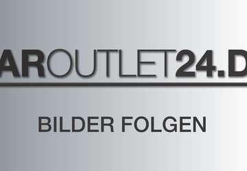 Jeep Grand Cherokee 172.400 km 12.880 &euro; Frankfurt am Main 60314