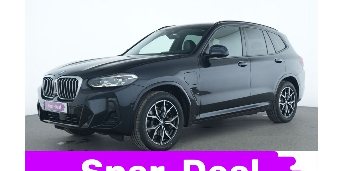 BMW X3 93.541 km 36.687 &euro; Dietzenbach bei Frankfurt 63128