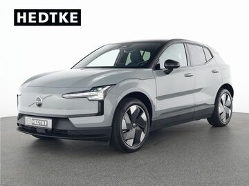 Gebrauchte Volvo EX30