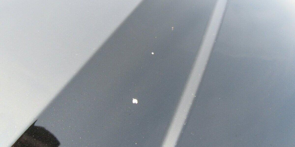 Seat Arona Style 1.0 53.000 km 17.499 &euro; Gernsheim 64579