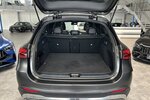 Mercedes-Benz GLC 300 d 4M AMG PREMIUM+ MAGNO- AIRMATIC- PANO! 14.270 km 63.549 &euro; Groß-Umstadt 64823