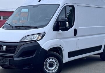 Fiat Ducato 70.735 km 19.300 &euro; Dietzenbach 63128