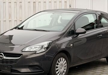 Opel Corsa 177.974 km 3.911 &euro; Flörsheim am Main 65439