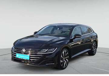 VW Arteon 50.921 km 27.999 &euro; Darmstadt 64295