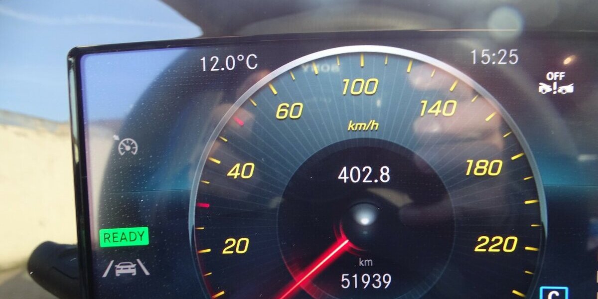 Mercedes-Benz A 250 e Navigation, aktiver Parkassist, AppleCarpl 51.538 km 21.390 &euro; Rodgau 63110