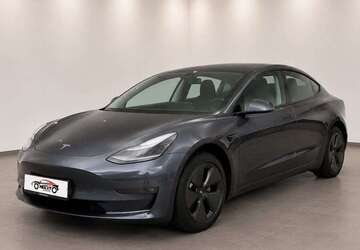 Tesla Model 3 86.000 km 27.990 &euro; Flörsheim 65439