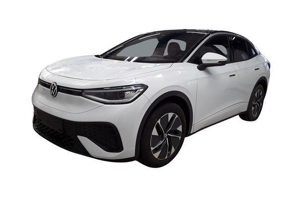 VW ID.5 11.222 km 33.680 &euro; Frankfurt 60326