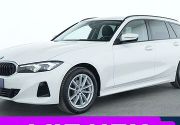 BMW 318 12.351 km 28.289 &euro; Dietzenbach bei Frankfurt 63128