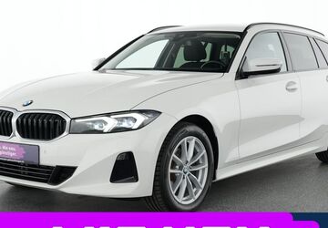 BMW 318 7.744 km 29.553 &euro; Dietzenbach bei Frankfurt 63128